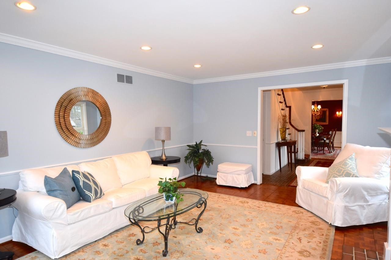 3440 Andover Road Ann Arbor, MI 48105 - Photo 10 of 10 Photo 10