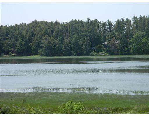 13 Scotland Bridge Road York, ME 03909 - Photo 1 of 12 Other. Great York River Views