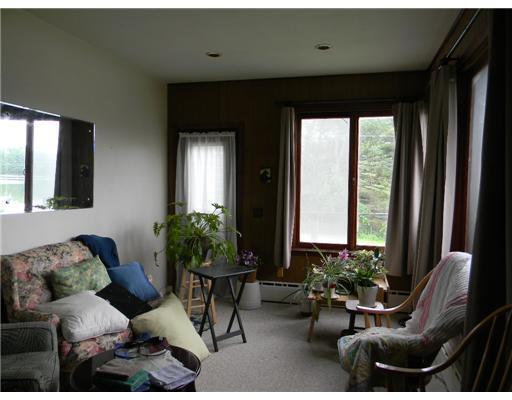 13 Scotland Bridge Road York, ME 03909 - Photo 11 of 12 Other.