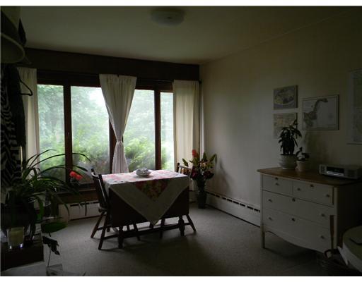 13 Scotland Bridge Road York, ME 03909 - Photo 9 of 12 Dining Room.