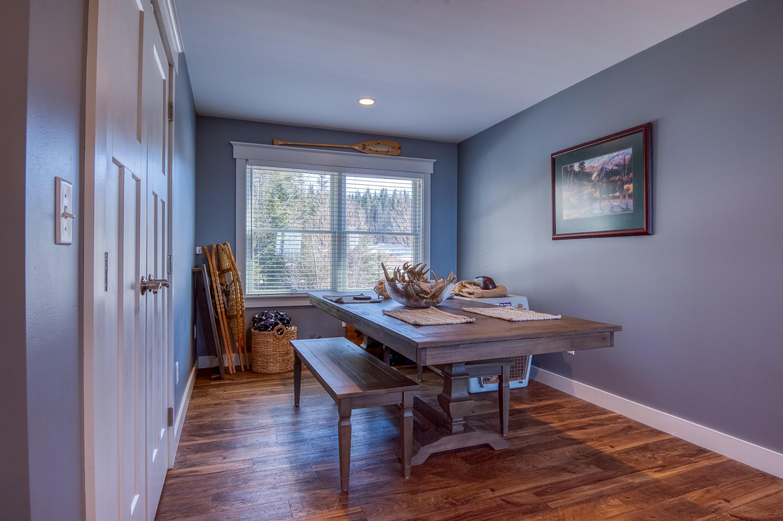72 Whip Willow Farm Road Rangeley, ME 04970 - Photo 23 of 44 _JRV1049_HDR