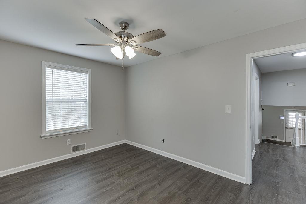 206 College Circle Athens, GA 30605 - Photo 21 of 60
