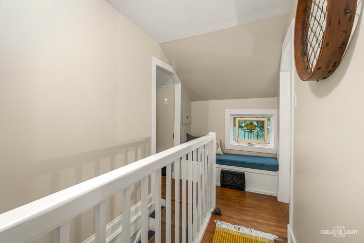 4810 Mill Road Oswego, IL 60543 - Photo 14 of 28 Gallery Image 14