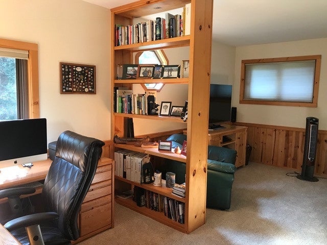 11497 Chase Bridge Road Roscommon, MI 48653 - Photo 21 of 50 Gallery Image 21