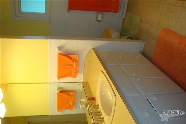 3816 Knollcrest Road Fort Wayne, IN 46835 - Photo 14 of 17 Gallery Image 14
