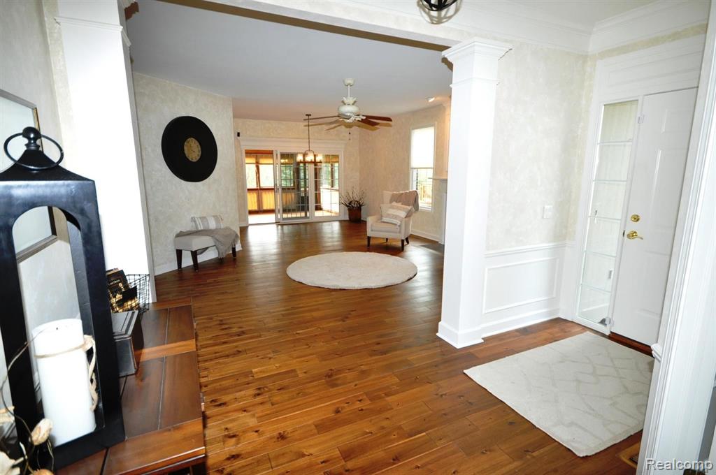 3725 Tremonte Circle Rochester, MI 48306 - Photo 28 of 50 Gallery Image 28