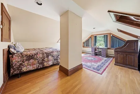 $1,350,000 | 126 Lucy Little Road, Dartmouth, MA 02747