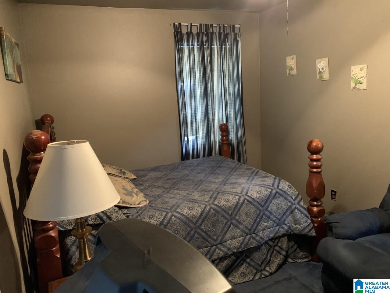 1316 24th Street Southwest Birmingham, AL 35211 - Photo 13 of 25