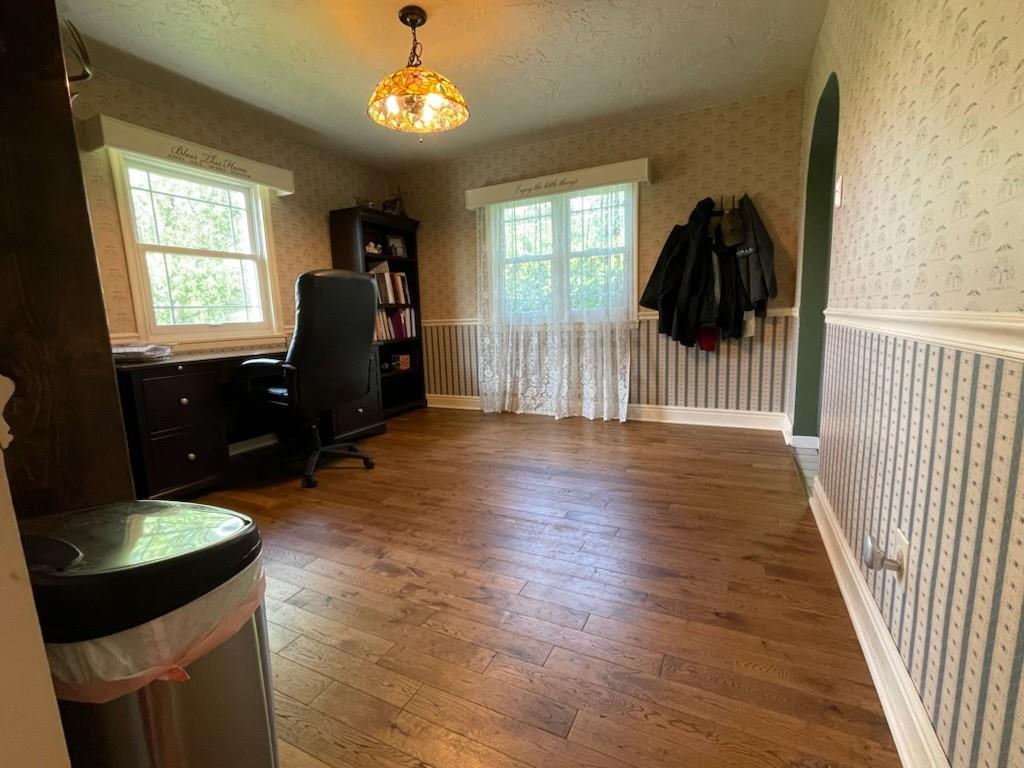 523 Franklin Farms Road Washington, PA 15301 - Photo 14 of 36 Den