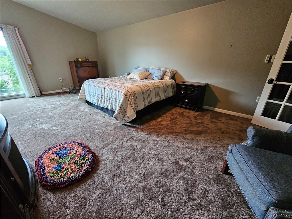 523 Franklin Farms Road Washington, PA 15301 - Photo 15 of 36 Owners suite