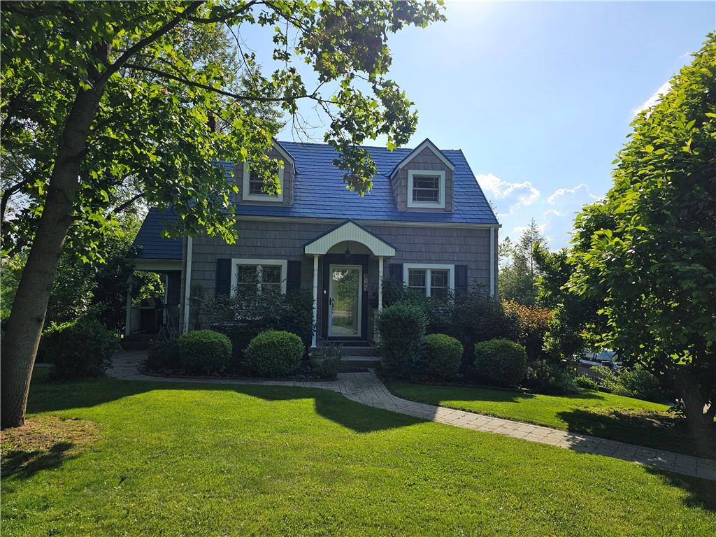 523 Franklin Farms Road Washington, PA 15301 - Photo 2 of 36 Gallery Image 2