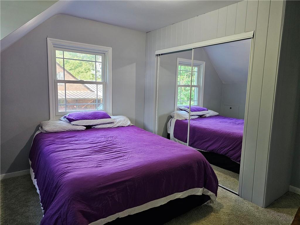 523 Franklin Farms Road Washington, PA 15301 - Photo 23 of 36 Gallery Image 23