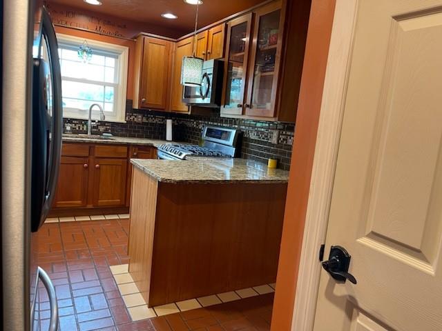 523 Franklin Farms Road Washington, PA 15301 - Photo 9 of 36 Gallery Image 9