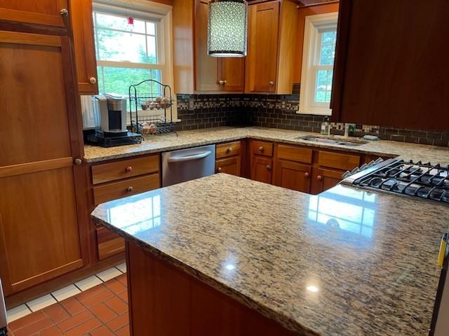 523 Franklin Farms Road Washington, PA 15301 - Photo 10 of 36 Gallery Image 10