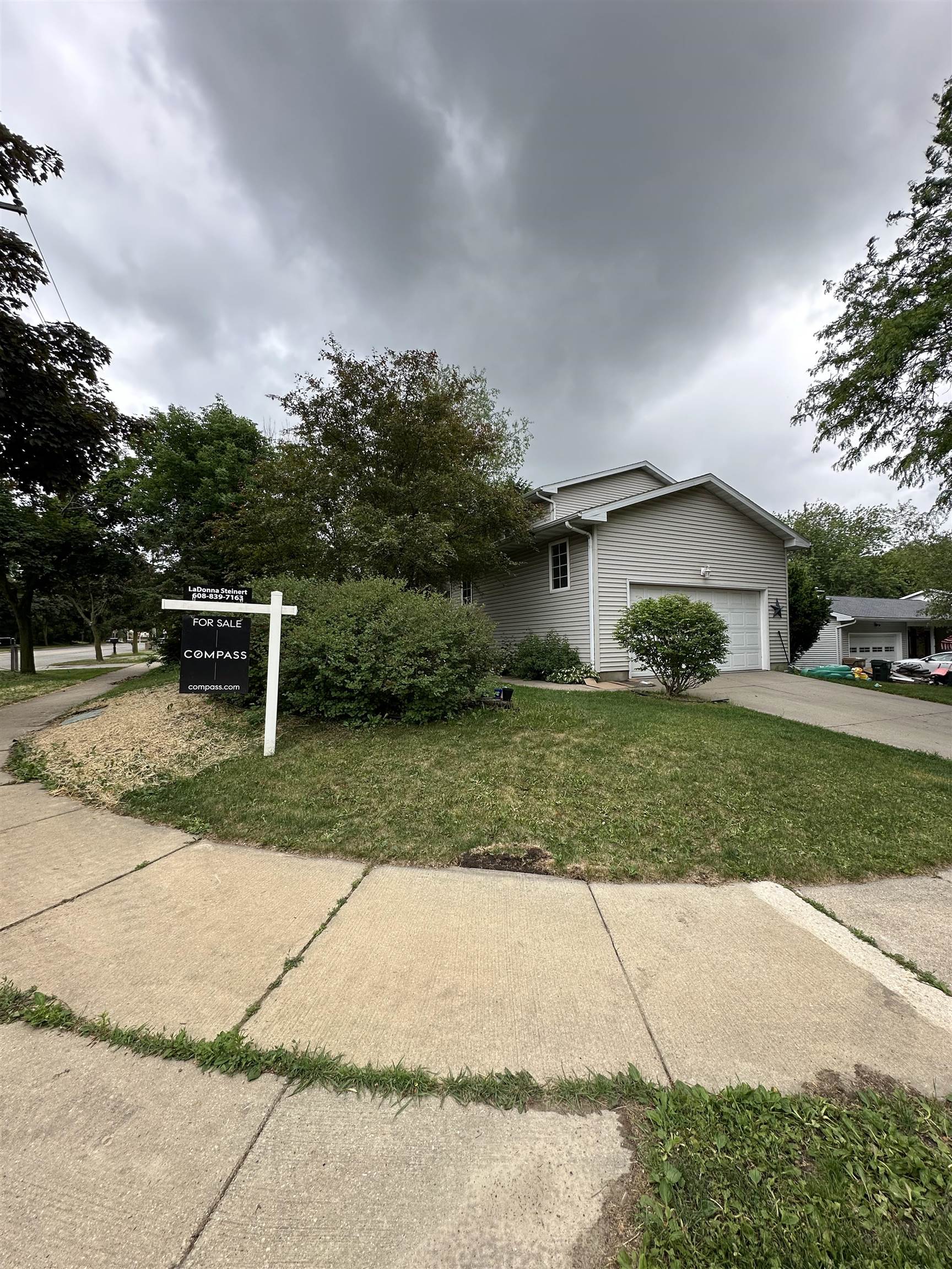 722-724 North Gammon Road Madison, WI 53717 - Photo 8 of 14
