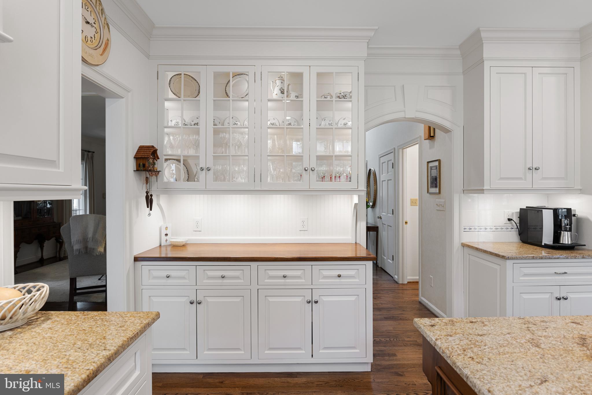 145 Avon Terrace Moorestown, NJ 08057 - Photo 11 of 56