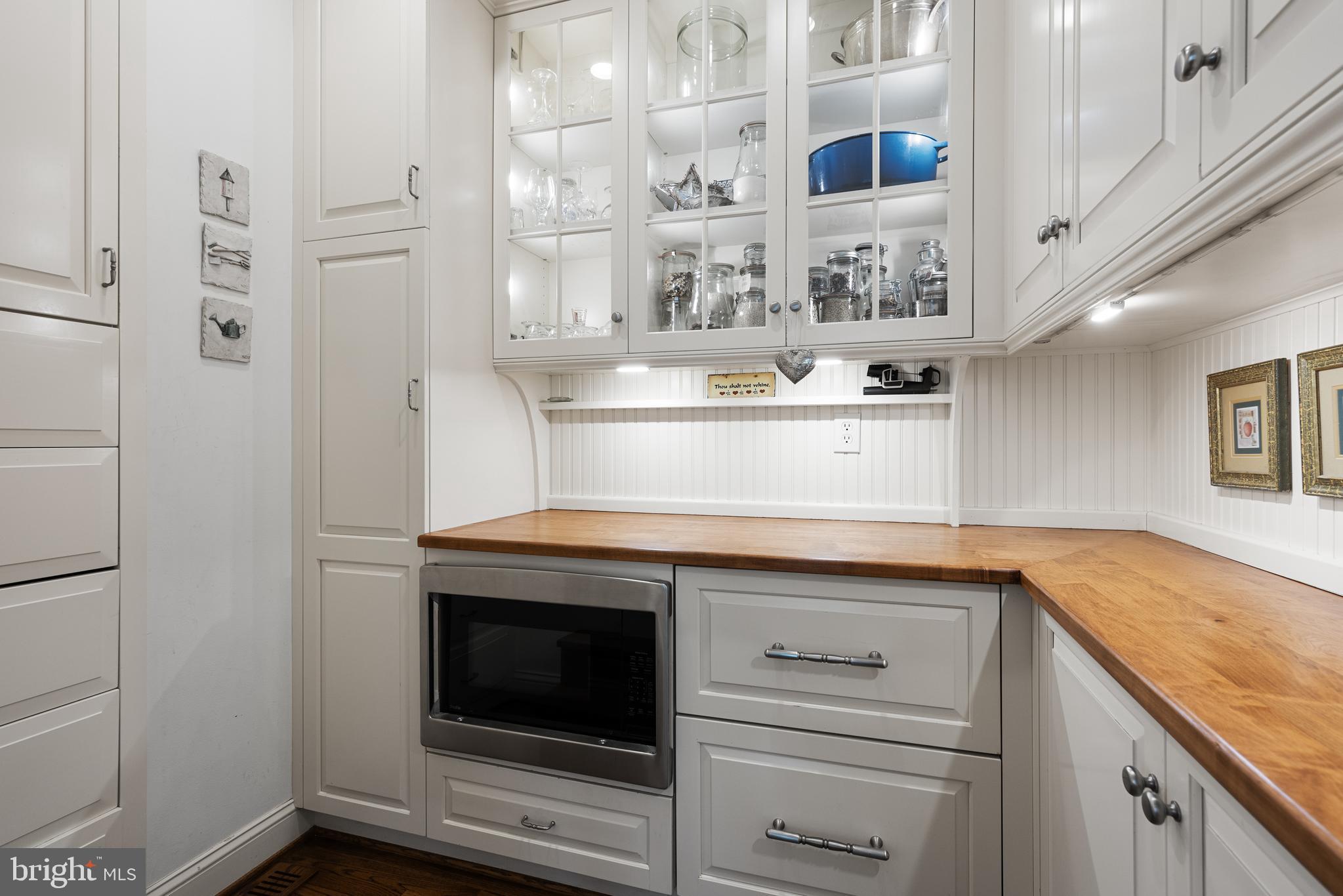 145 Avon Terrace Moorestown, NJ 08057 - Photo 14 of 56