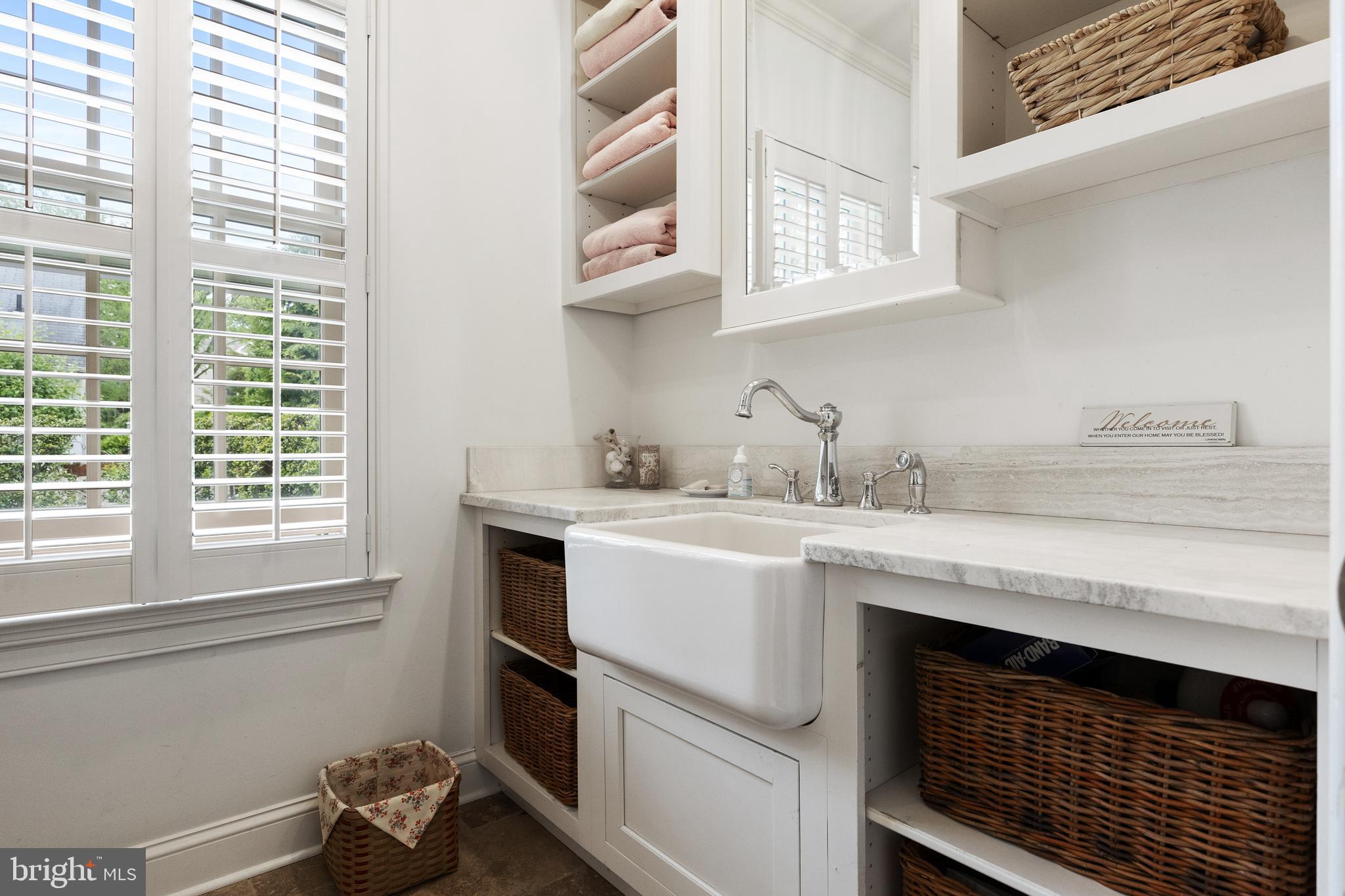 145 Avon Terrace Moorestown, NJ 08057 - Photo 18 of 56