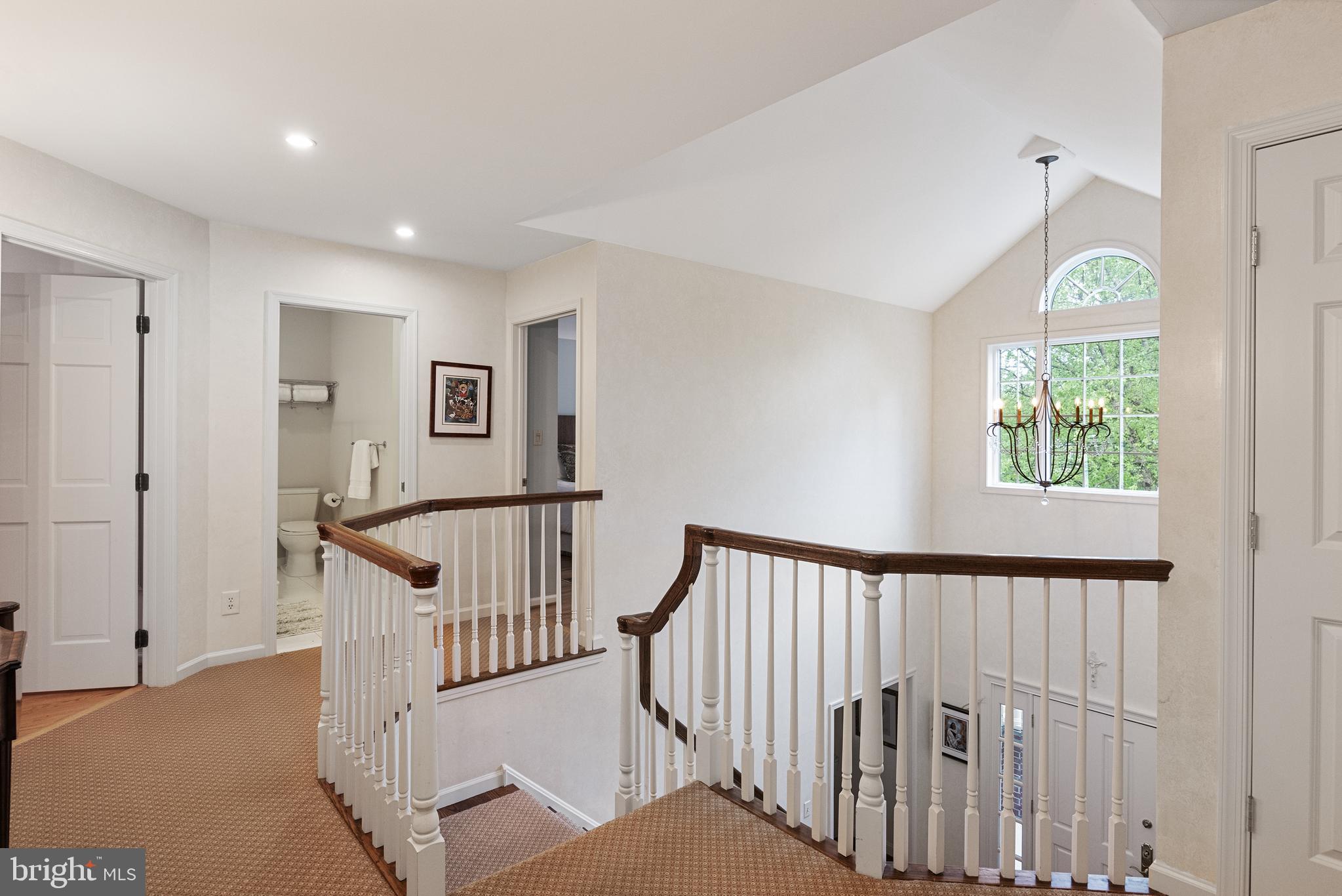 145 Avon Terrace Moorestown, NJ 08057 - Photo 19 of 56