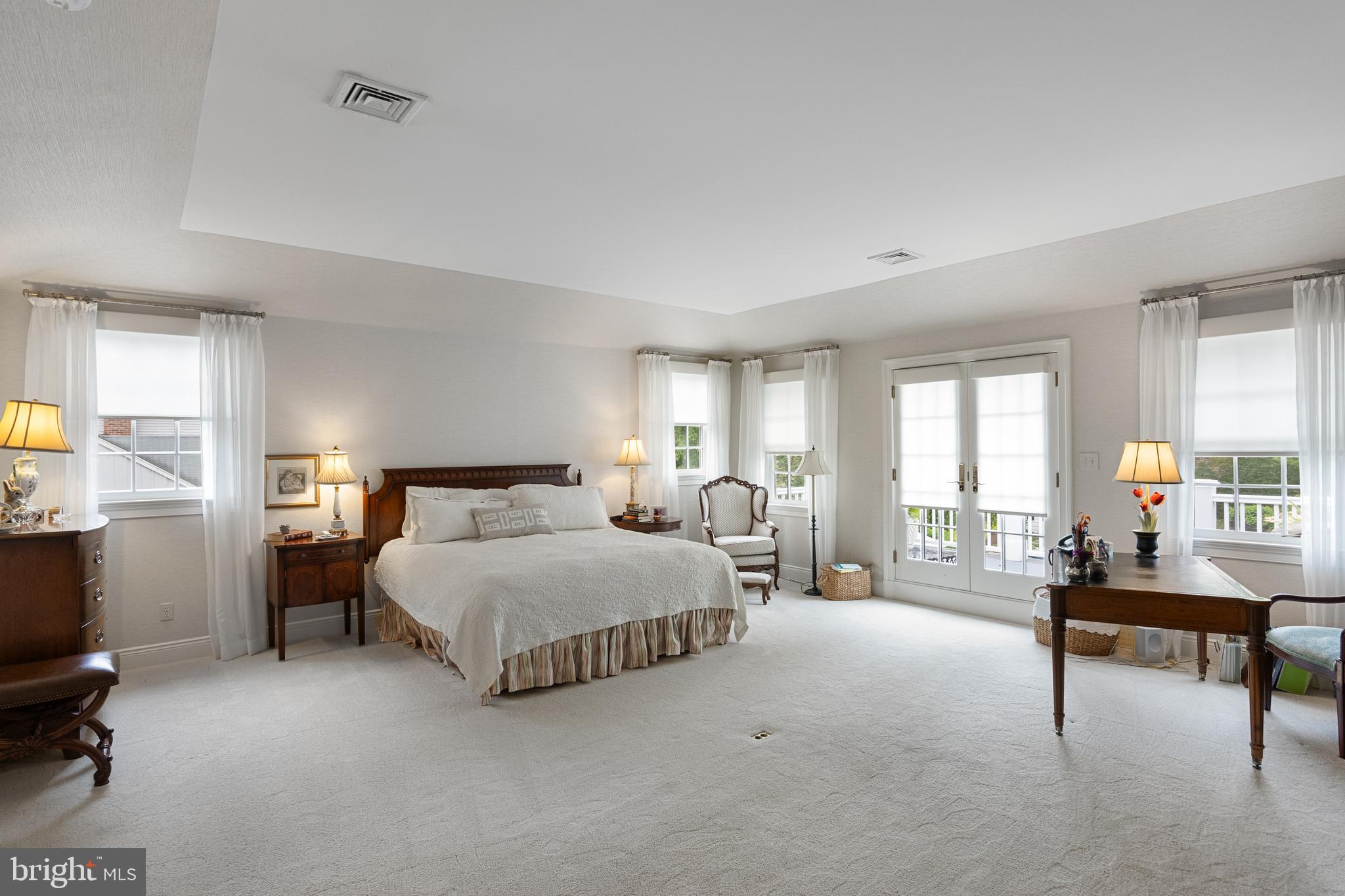 145 Avon Terrace Moorestown, NJ 08057 - Photo 20 of 56