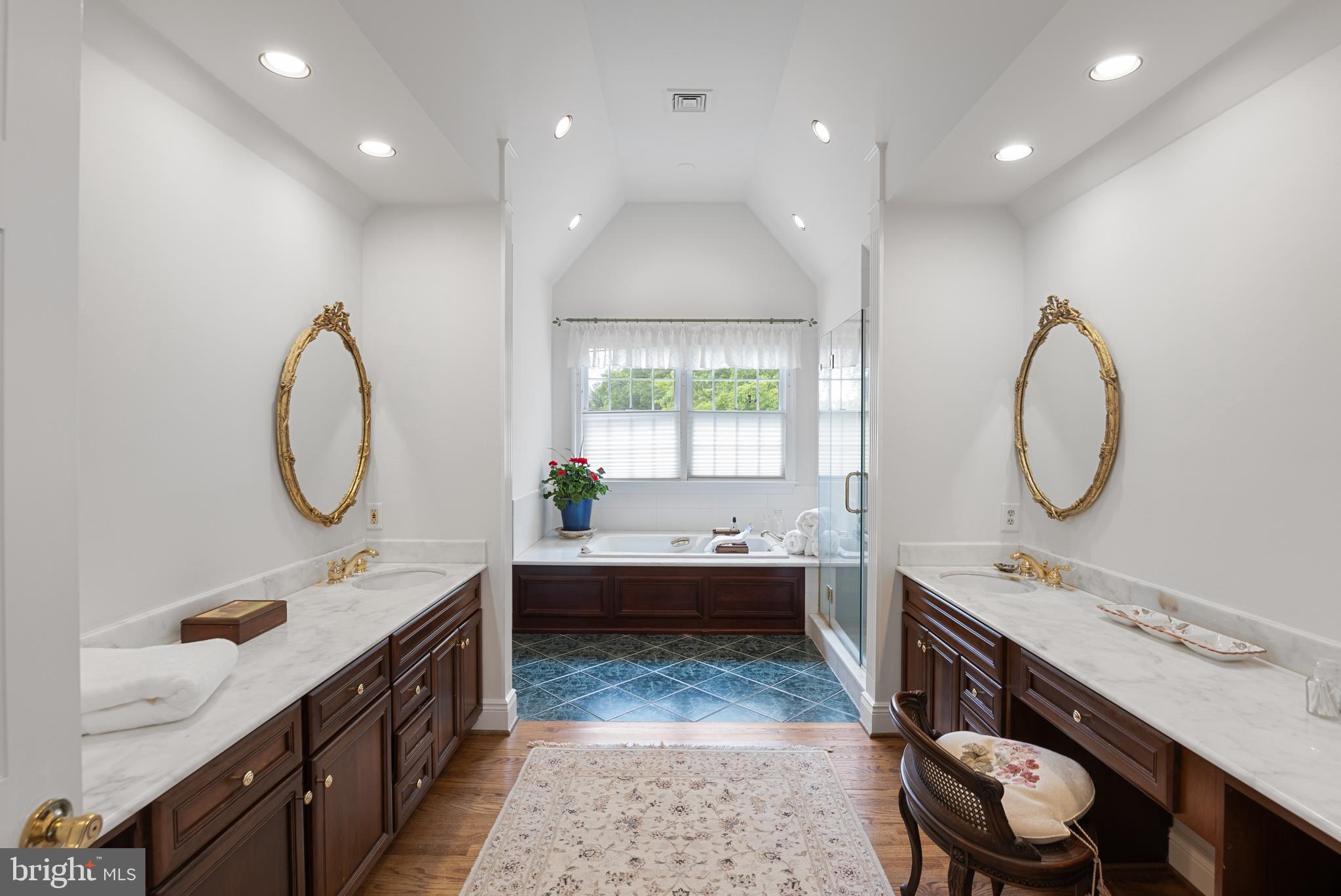 145 Avon Terrace Moorestown, NJ 08057 - Photo 21 of 56