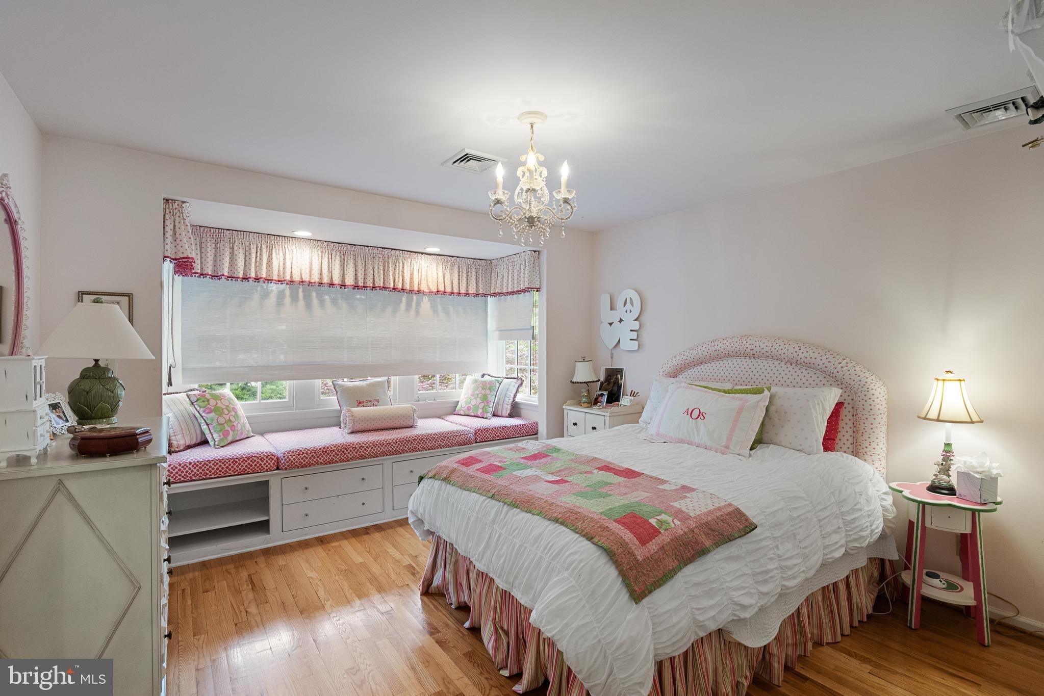 145 Avon Terrace Moorestown, NJ 08057 - Photo 24 of 56