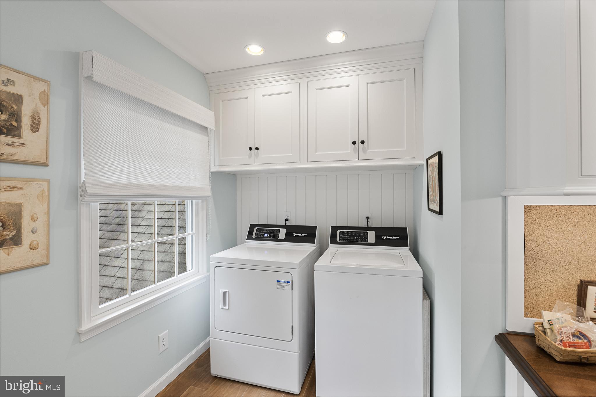 145 Avon Terrace Moorestown, NJ 08057 - Photo 25 of 56