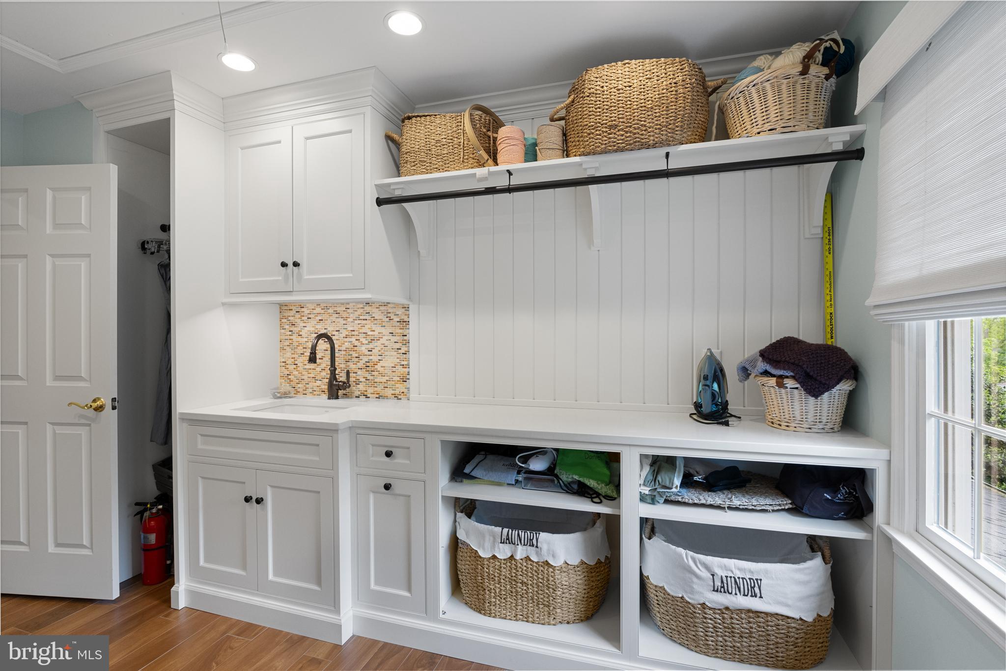 145 Avon Terrace Moorestown, NJ 08057 - Photo 26 of 56