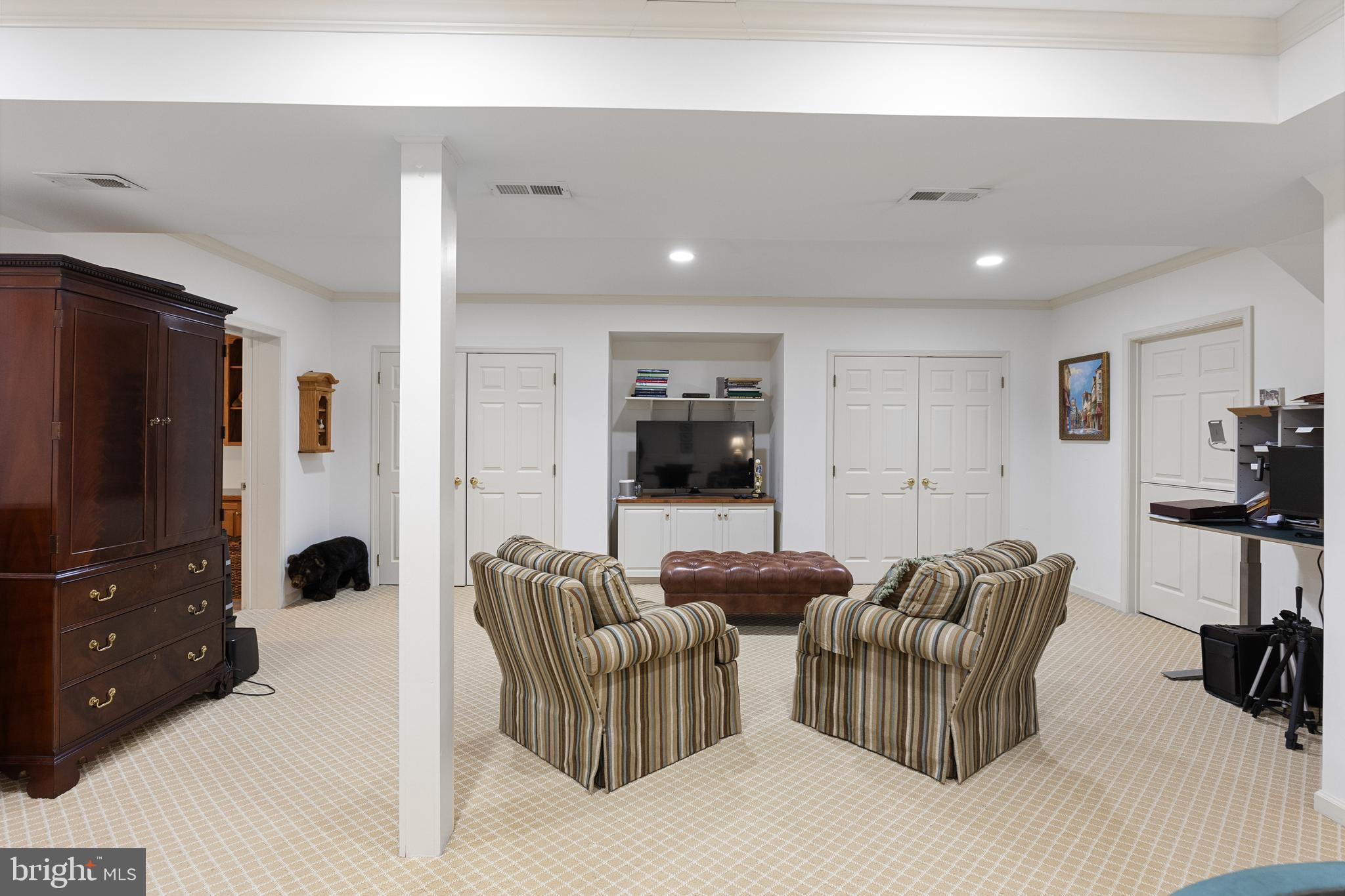 145 Avon Terrace Moorestown, NJ 08057 - Photo 28 of 56