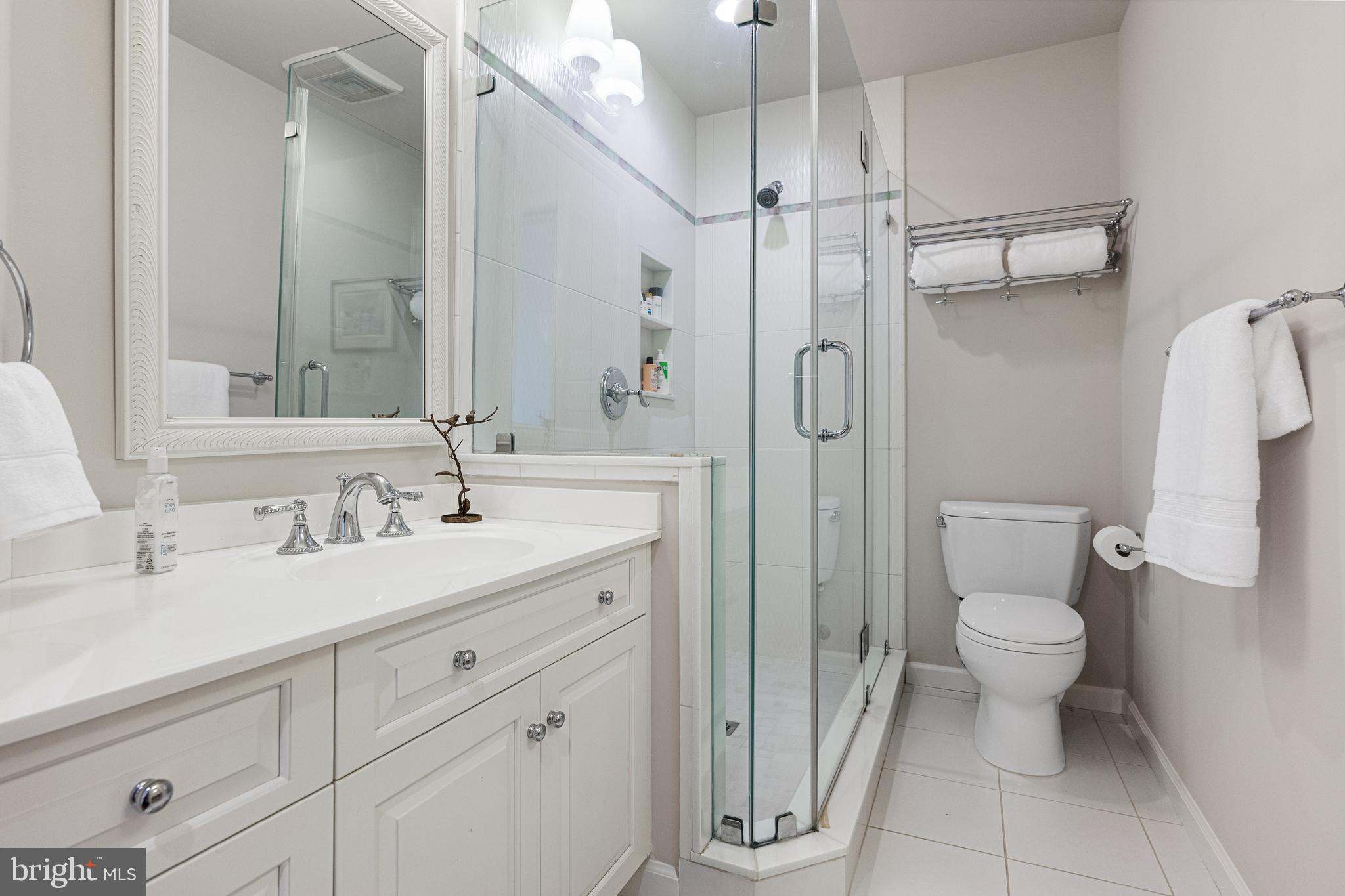 145 Avon Terrace Moorestown, NJ 08057 - Photo 30 of 56