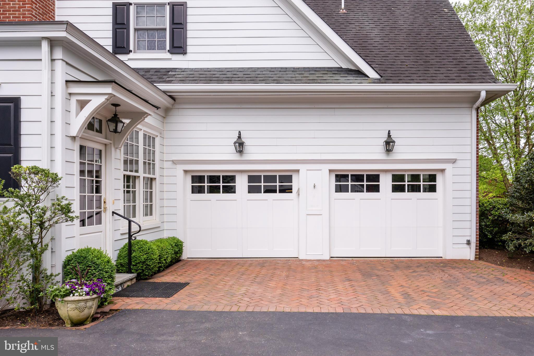 145 Avon Terrace Moorestown, NJ 08057 - Photo 38 of 56