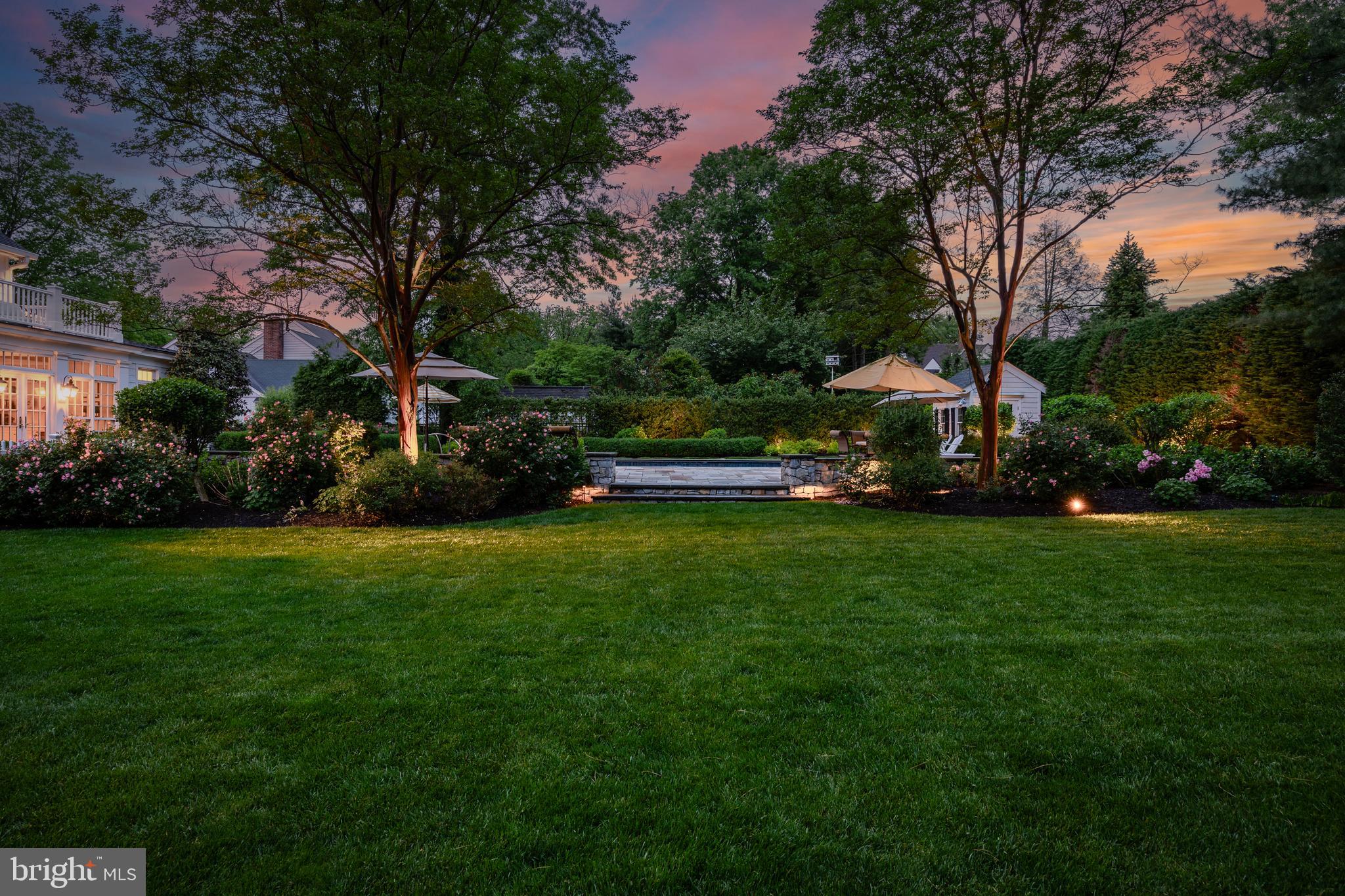 145 Avon Terrace Moorestown, NJ 08057 - Photo 55 of 56