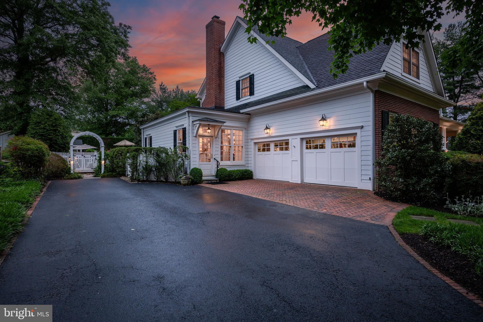 145 Avon Terrace Moorestown, NJ 08057 - Photo 56 of 56