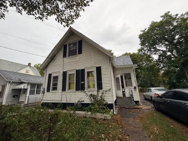 $82,999 | 128 5th Street, Rochester, NY 14605