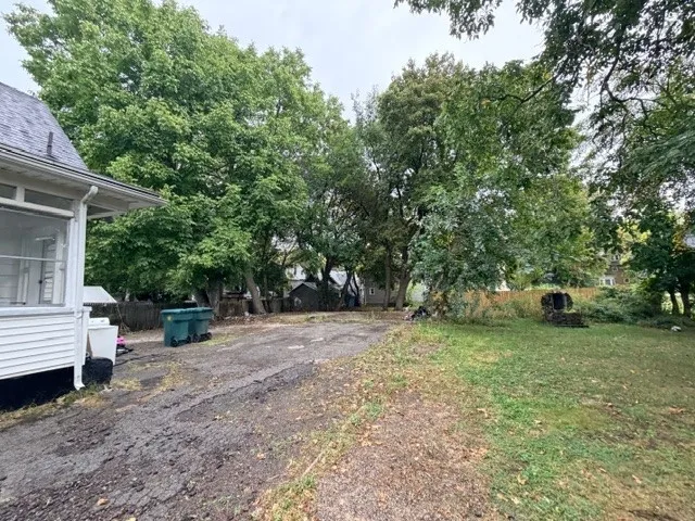 $82,999 | 128 5th Street, Rochester, NY 14605