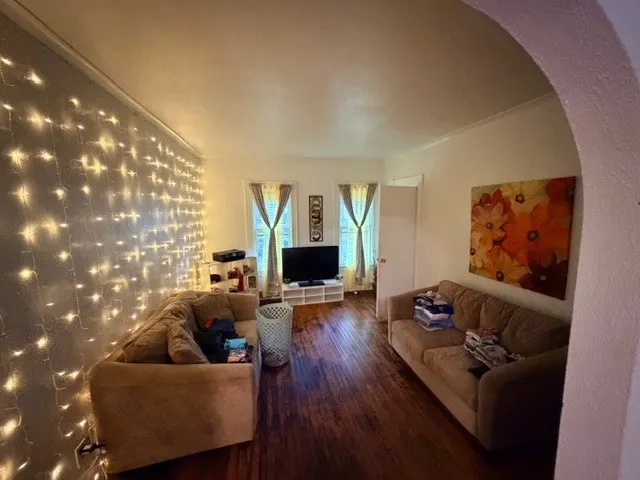 $82,999 | 128 5th Street, Rochester, NY 14605