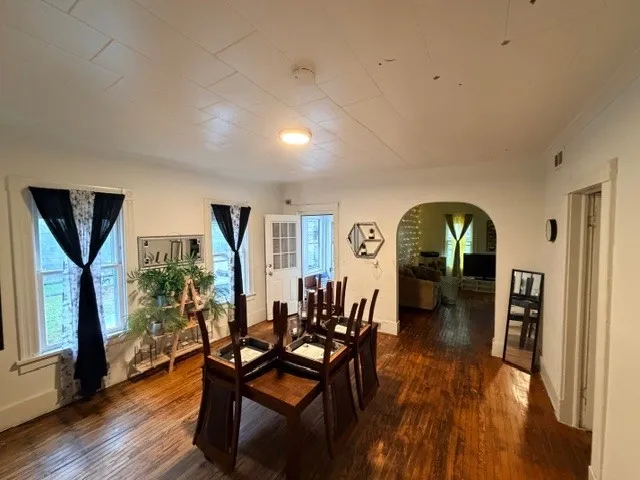 $82,999 | 128 5th Street, Rochester, NY 14605