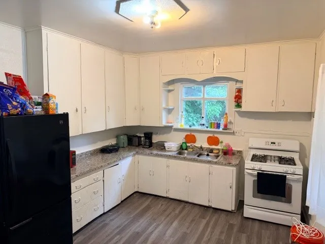 $82,999 | 128 5th Street, Rochester, NY 14605