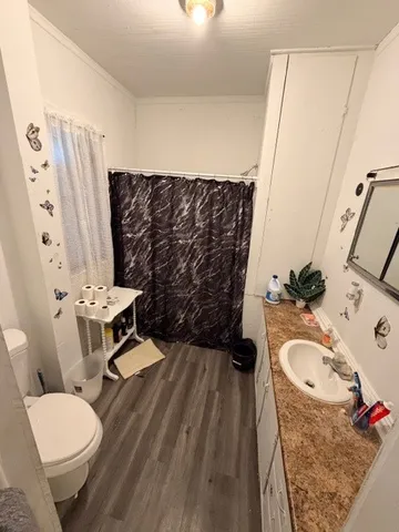 $82,999 | 128 5th Street, Rochester, NY 14605