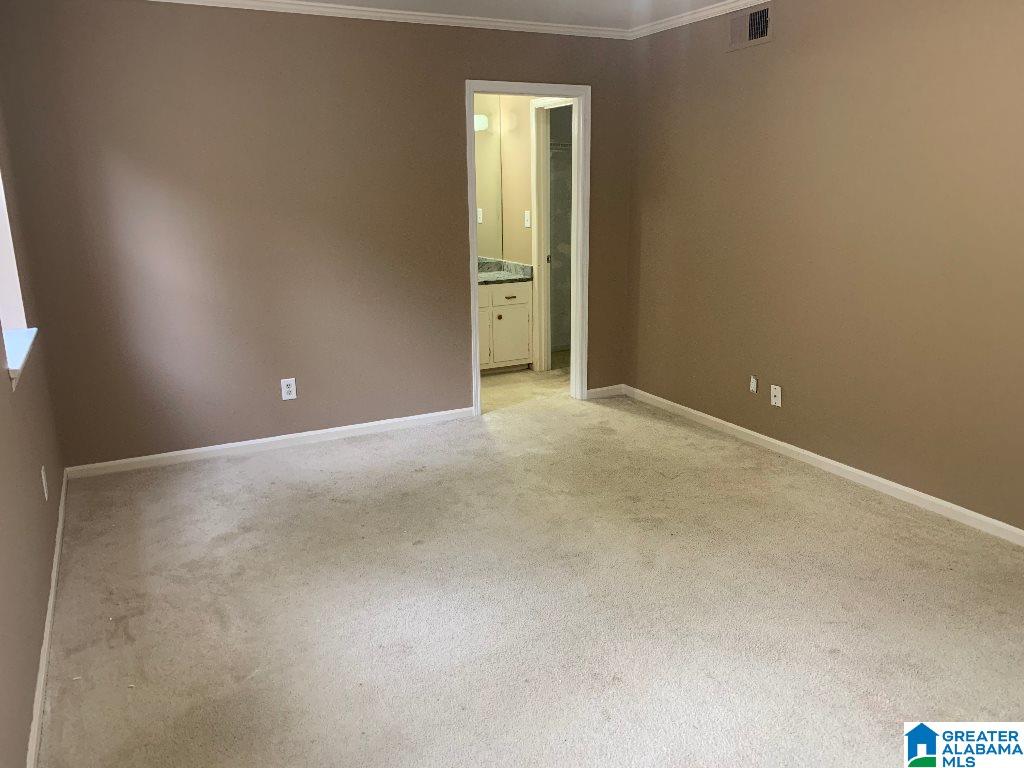 4349 Little River Road, Unit 4349 Birmingham, AL 35213 - Photo 13 of 22