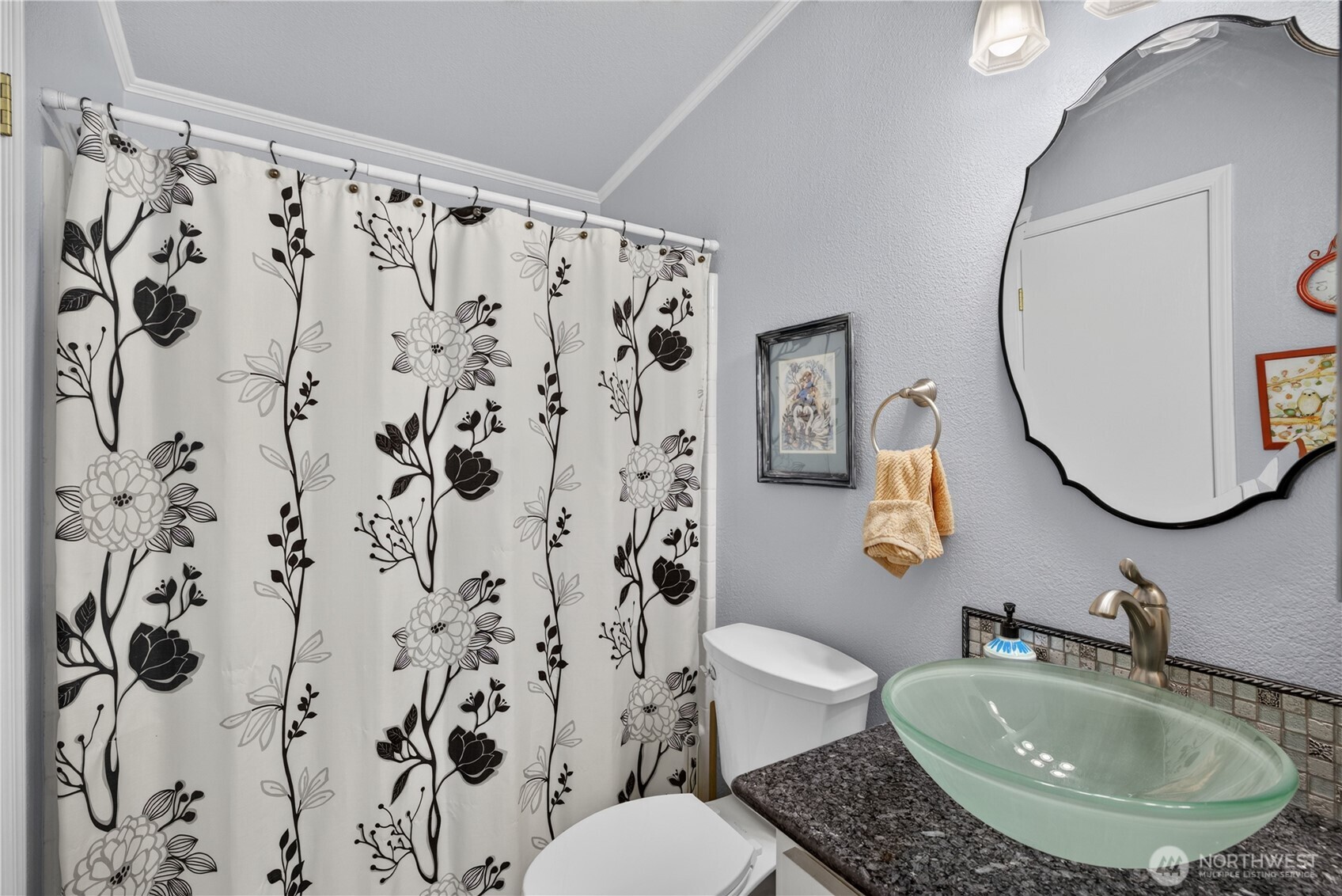 105 Edgewater Way South Mattawa, WA 99349 - Photo 13 of 39