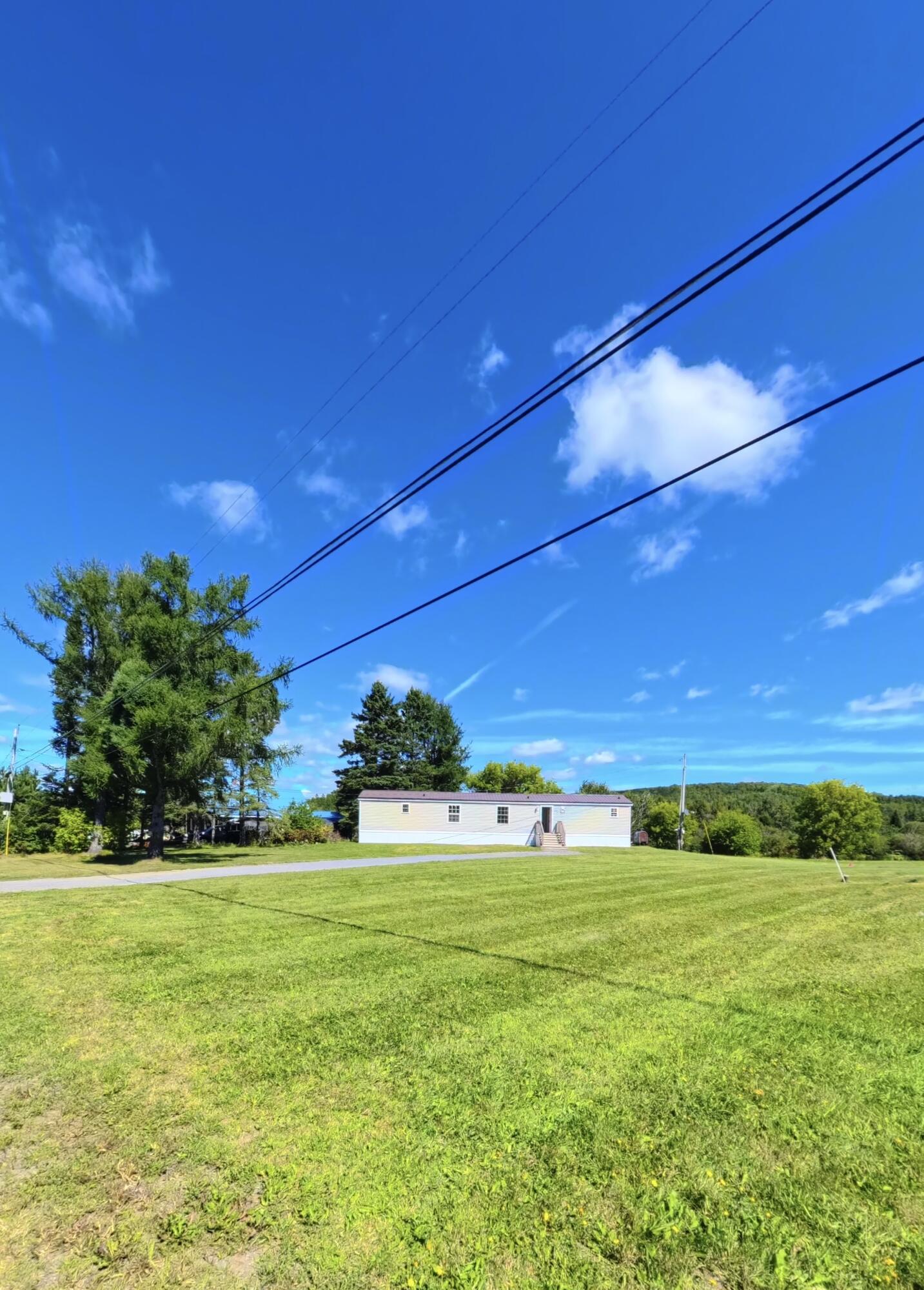 6 East Echo Lake Road Presque Isle, ME 04769 - Photo 2 of 31 6 Echo Lake Road