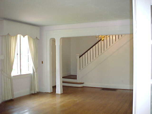 215 Hardy Road Lookout Mountain, GA 30750 - Photo 2 of 9 Additional Photo