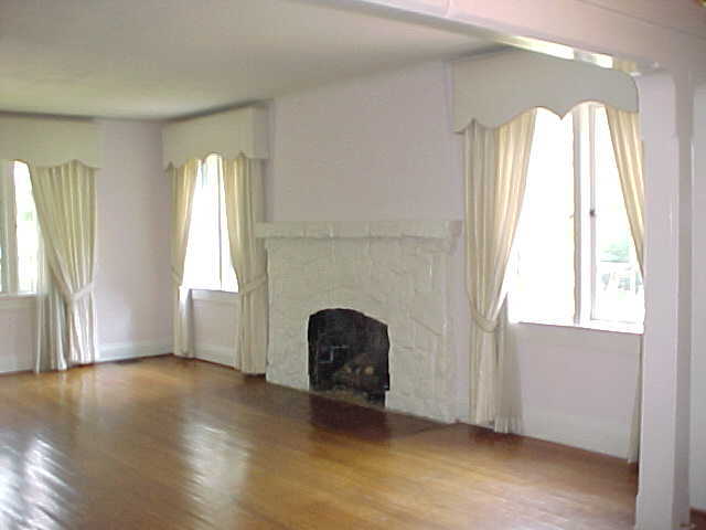 215 Hardy Road Lookout Mountain, GA 30750 - Photo 3 of 9 Additional Photo