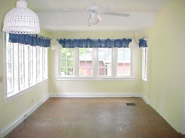 215 Hardy Road Lookout Mountain, GA 30750 - Photo 4 of 9 Additional Photo