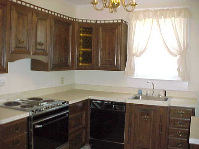 215 Hardy Road Lookout Mountain, GA 30750 - Photo 5 of 9 Additional Photo