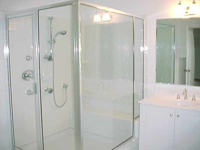 215 Hardy Road Lookout Mountain, GA 30750 - Photo 6 of 9 Additional Photo