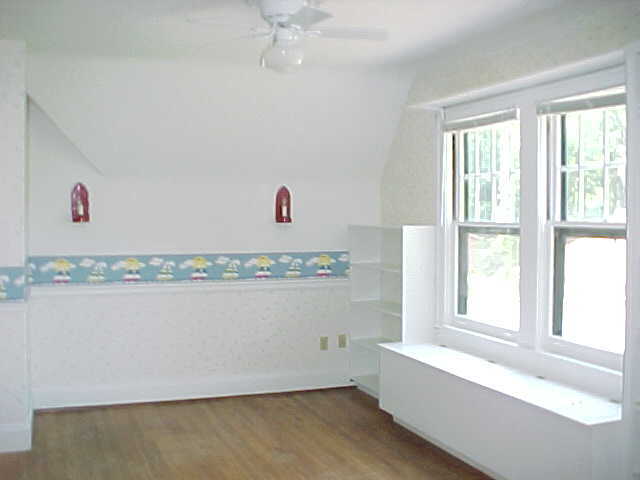 215 Hardy Road Lookout Mountain, GA 30750 - Photo 7 of 9 Additional Photo