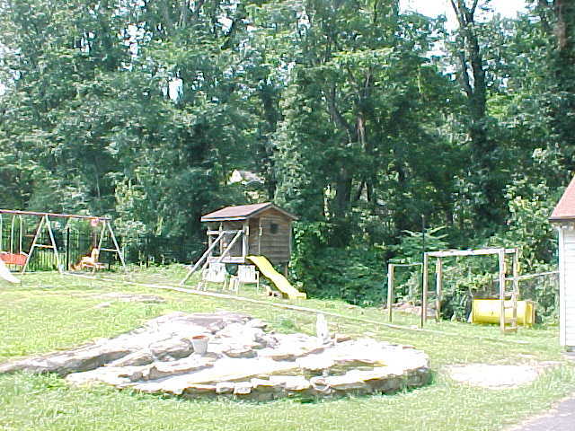215 Hardy Road Lookout Mountain, GA 30750 - Photo 9 of 9 Additional Photo