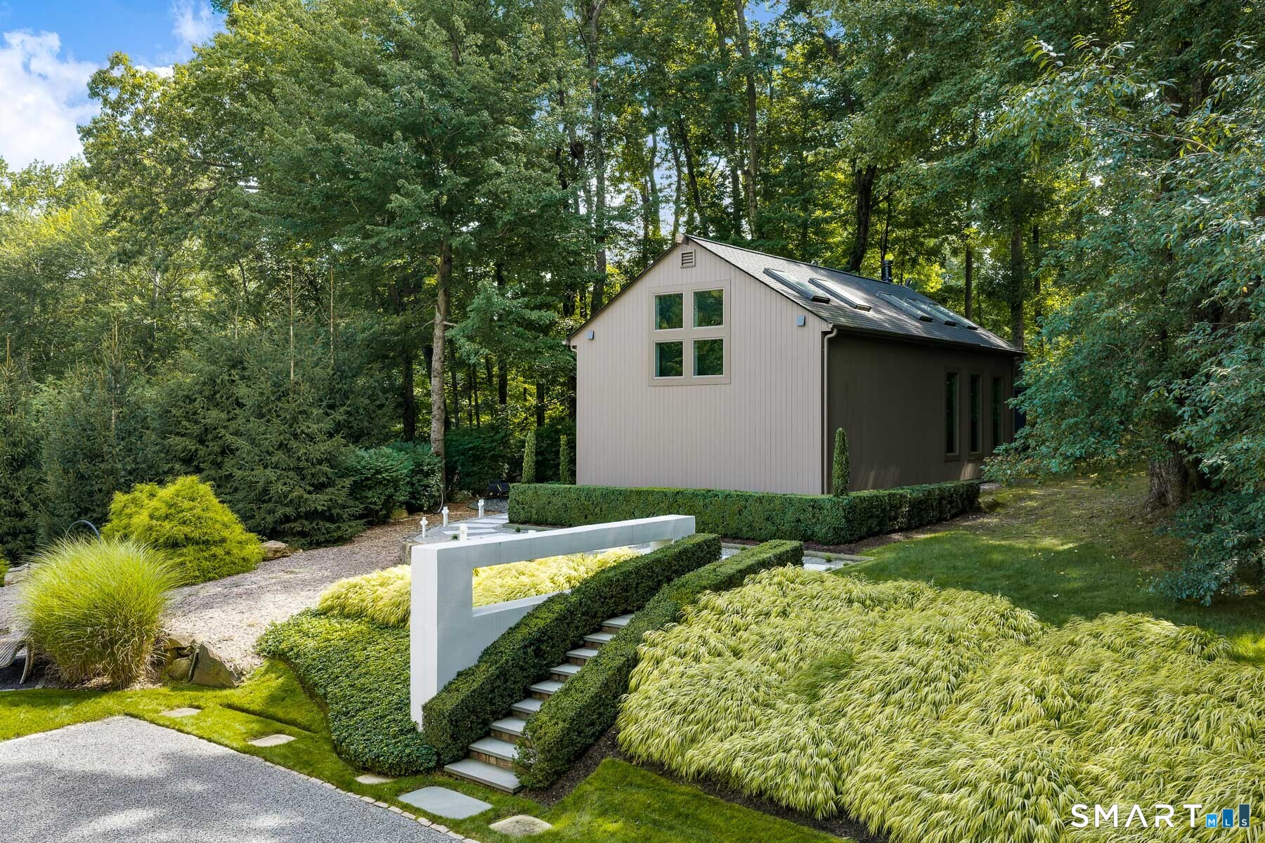 300 Sturges Ridge Road Wilton, CT 06897 - Photo 26 of 32 Gallery Image 26
